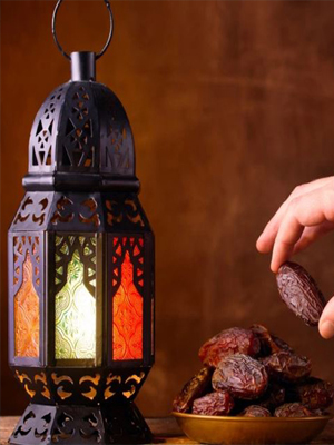 كورتیا فه‌رمانێت رۆژیێ